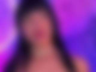 katieRouge's Live Sex Cam Show