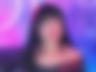 Show Live Sex Cam katieRouge