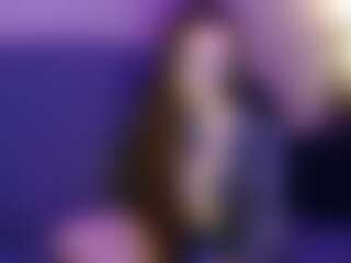 kinkyhaileyj's Live Sex Cam Show