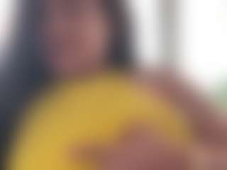 Nicole Steele's Live Sex Cam Show