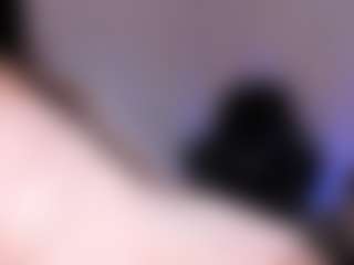Nicole Steele's Live Sex Cam Show