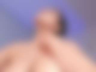 Nicole Steele's Live Sex Cam Show