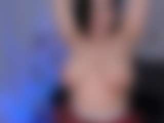 Nicole Steele's Live Sex Cam Show