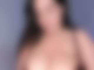 Live-sekscamshow van Nicole Steele
