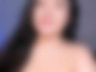 Live cam show with Nicole Steele - Spank on sexylive.show