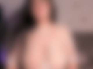 Nicole Steele's Live Sex Cam Show