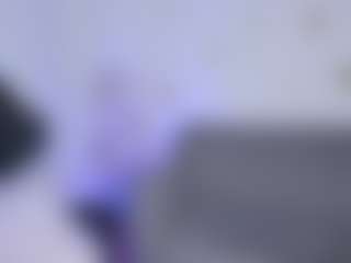Live cam show with Nicole Steele - Cowgirl on https://playwithruby.com