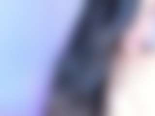 Live cam show with Nicole Steele - Cowgirl on liverealitysex.com