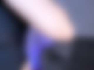 Nicole Steele's Live Sex Cam Show