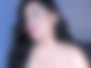 Nicole Steele's Live Sex Cam Show