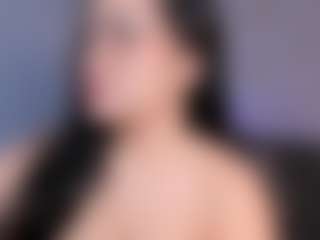 Nicole Steele's Live Sex Cam Show