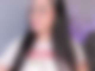 Nicole Steele's Live Sex Cam Show