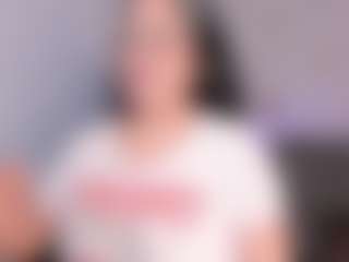 Show Live Sex Cam Nicole Steele