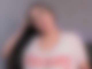 Nicole Steele's Live Sex Cam Show