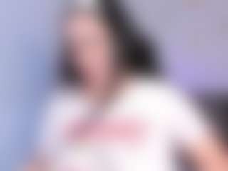 Nicole Steele's Live Sex Cam Show