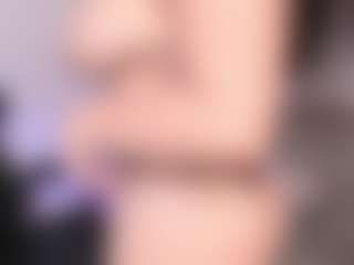 Nicole Steele's Live Sex Cam Show