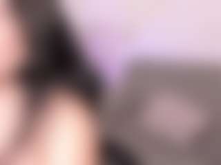 Nicole Steele's Live Sex Cam Show