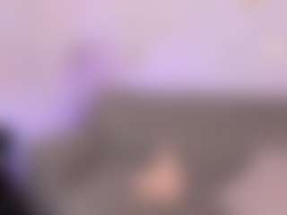 Nicole Steele's Live Sex Cam Show