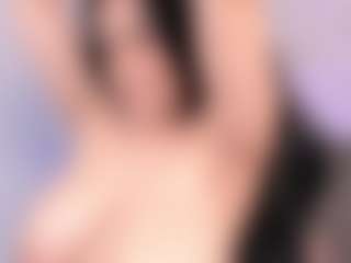 Nicole Steele's Live Sex Cam Show