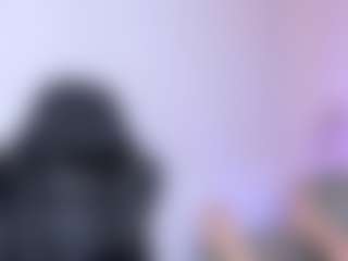 Nicole Steele's Live Sex Cam Show