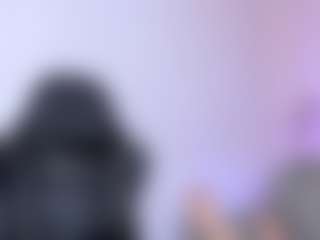 Nicole Steele's Live Sex Cam Show
