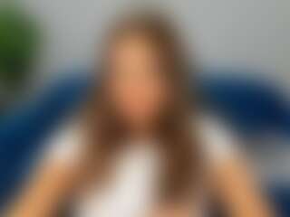 Princesss-Jasmine's Live Sex Cam Show