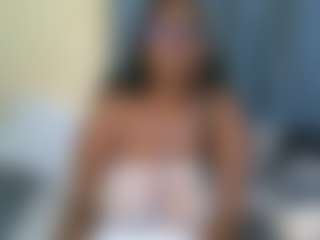 sexy-mish's Live Sex Cam Show