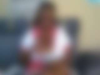 Live cam show with sexy-mish - Ebony Big Tits on Dare Cams