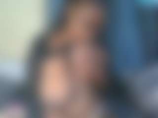 sexy-mish's Live Sex Cam Show