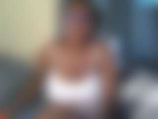 sexy-mish's Live Sex Cam Show