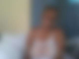 sexy-mish's Live Sex Cam Show