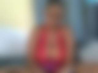 sexy-mish's Live Sex Cam Show
