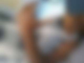 sexy-mish's Live Sex Cam Show