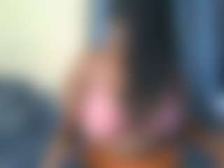 Live cam show with sexy-mish - Ebony on Streamer API | kenya