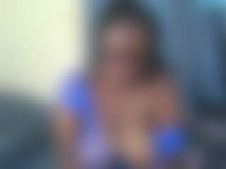 Live cam show with sexy-mish - Double Penetration on Adult Interactions