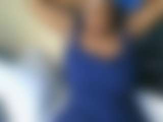 Live cam show with sexy-mish - Ebony on Camsoda.co | kenya