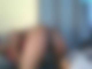 Live cam show with sexy-mish - Ebony on UwU Esports | kenya
