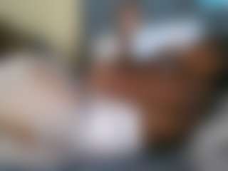 Live cam show with sexy-mish - Hairy Pussy on Pornisteam.com