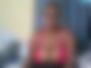 sexy-mish's Live Sex Cam Show