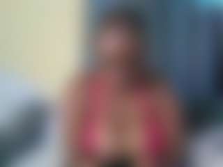 sexy-mish's Live Sex Cam Show