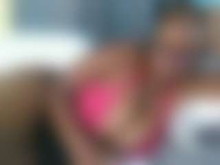 sexy-mish's Live Sex Cam Show