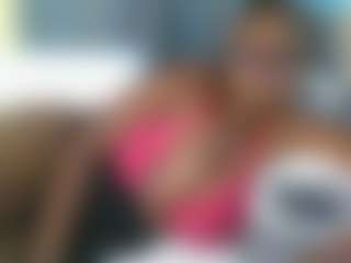 sexy-mish's Live Sex Cam Show