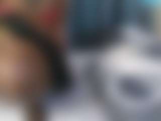 sexy-mish's Live Sex Cam Show