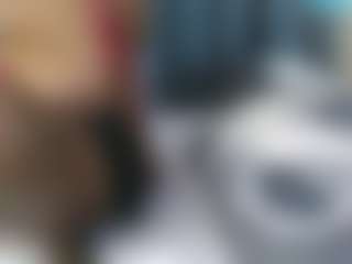 sexy-mish's Live Sex Cam Show