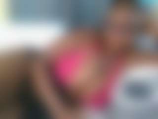sexy-mish's Live Sex Cam Show