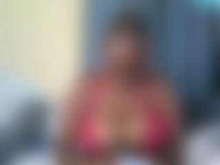 sexy-mish's Live Sex Cam Show
