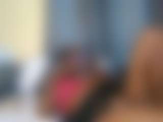 sexy-mish's Live Sex Cam Show