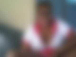 sexy-mish's Live Sex Cam Show