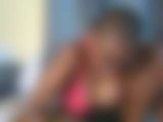 sexy-mish's Live Sex Cam Show