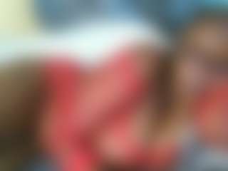 Live cam show with sexy-mish - Ebony on CamSodaAdn | kenya